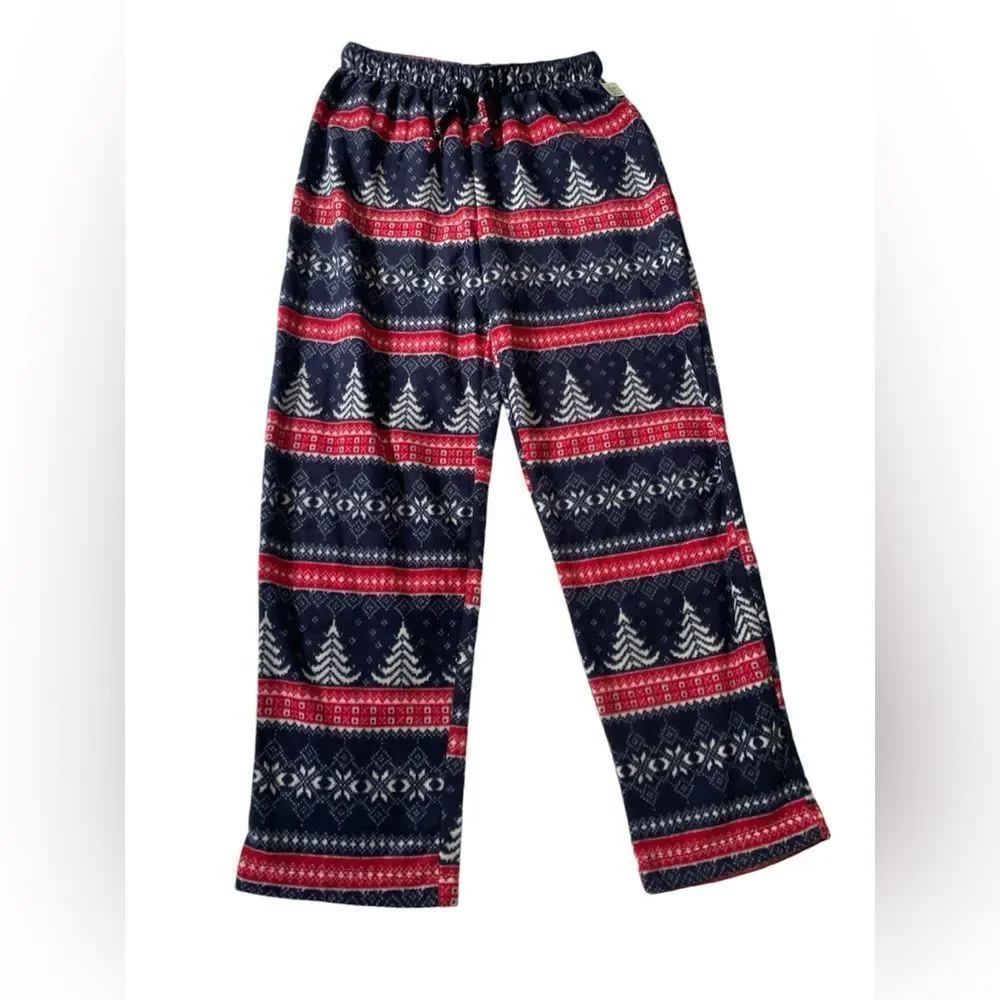 Set of two pajama pants size S for women - Picture 2 of 8